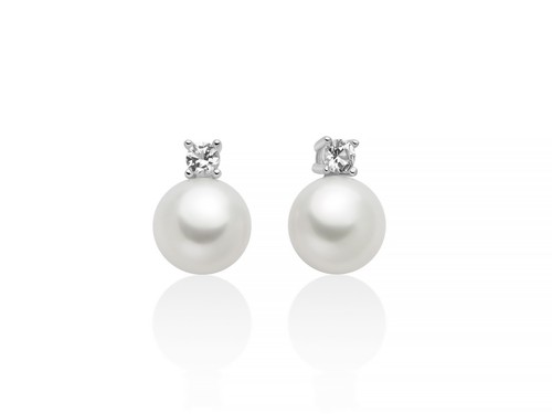 Miluna eva orecchini - ,