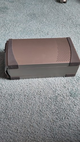 Nikon coolscan 5000 scanner - ed,