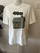 MAGLIETTA LOUIS VUITTON LV