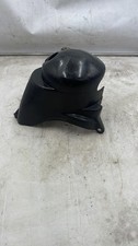 COVER COPRI CILINDRO - PIAGGIO VESPA PX 125 E DAL 1979 AL 1988