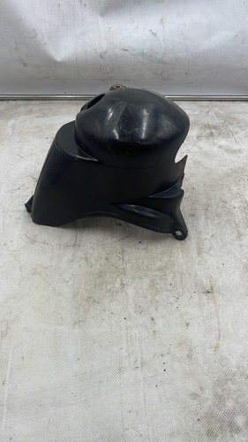 Cover copri cilindro piaggio - copri,