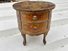 ANTICO CAMPIONE ROTONDO 2