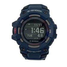 Orologio digitale al quarzo