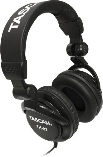 Professional studio - th-02,