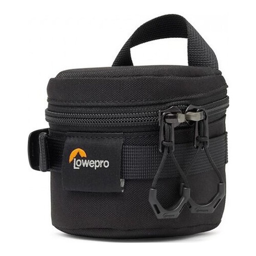 Lowepro borsa custodia - lowepro,
