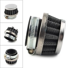 Pulitore filtro aria moto 35