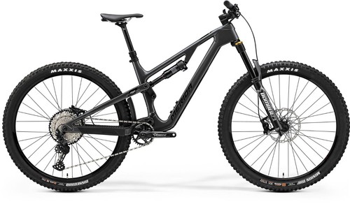 Kit cuscinetti telaio - kit, merida