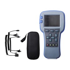 Programmatore portatile