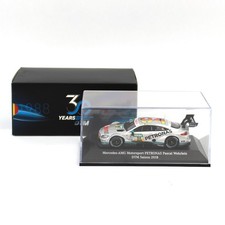 Modellino auto Mercedes-Benz