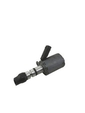 04L906455B SENSORE PRESSIONE OLIO AUDI A4 SW B9 AUT (2019) 2.0 DIESEL 90KW