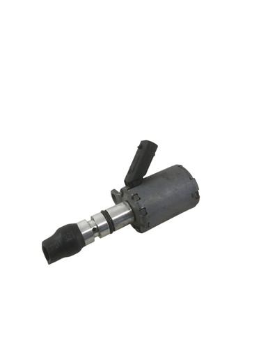04l906455b sensore pressione - 04l906455b,
