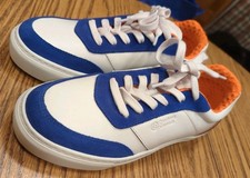 Diverge Sneaker 40 US Uomo 7 e