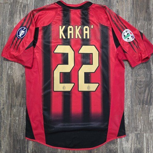 Maglia calcio adidas - adidas, ac