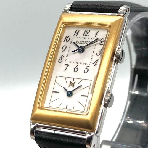 Orologio donna seiko nuovo - orologio,