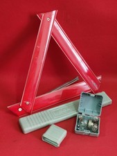 FIAT TROUSSE KIT LAMPADINE