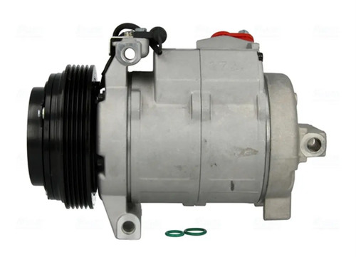 Compressore climatizzatore - compressore,,