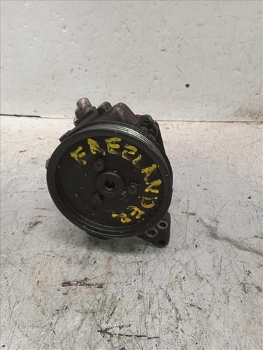Pqr100910 pompa servosterzo - pqr100910,