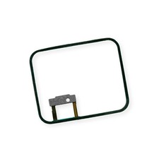 NAPPE JOINT CAPTEUR TACTILE