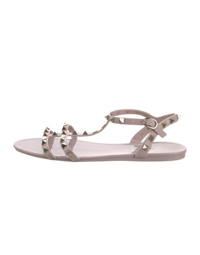 Valentino garavani rockstud - valentino,