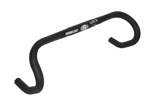 Guidon route ambrosio - guidon,