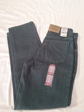 Jeans vintage Levis 550