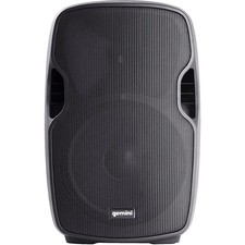 GEMINI AS 15 P BLU diffusore