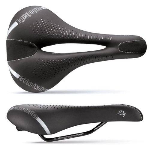Sella donna selle italia - donna,