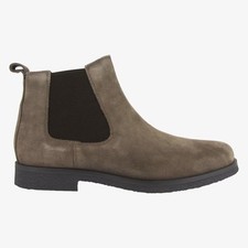 Geox U2658A Claudio