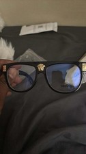 occhiali da sole versace tipo