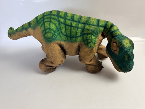 Robot dinosauro forma - robot, a