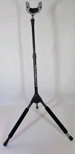 Ultimate support 1000 - gs-1000, pro+