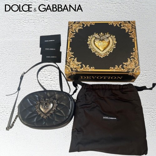 Borsa tracolla dolce - tracolla, &