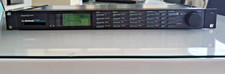 tc electronic M 2000Hall