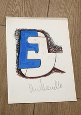 CASCELLA ANDREA (1919 - 1990)