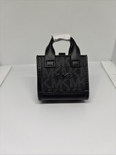 Michael Kors Micro Tote