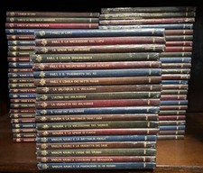 MITOLOGIA NORDICA - 1-69 -