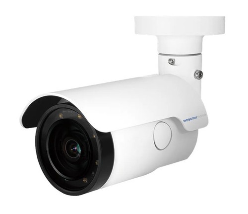 Vb1a va mobotix - mx-vb1a-8-ir-va, move