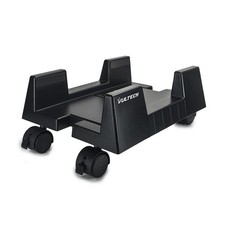 VulTech CP 02 Carrello Porta