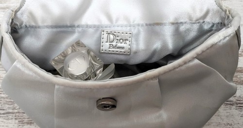 Miss dior cherie eau - cherie,
