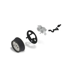 VANCE HINES 71023 Kit filtro