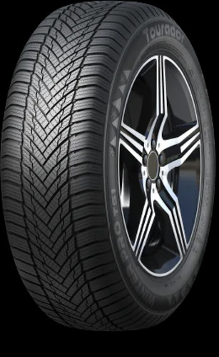 Gomme stagioni tourador x - tourador,