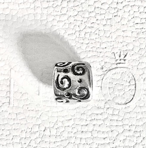 Pandora charm ciondolo - pandora,