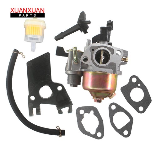 Kit carburatore per - per, honda