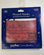 Maschera viso adulto Vera