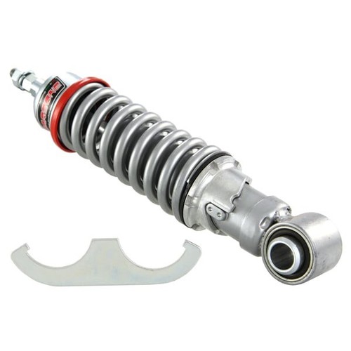Ammortizzatore anteriore vespa - ammortizzatore,
