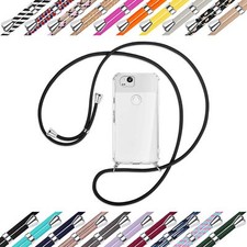 Collana (A) per Google Pixel 2