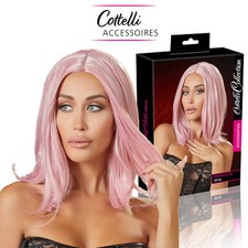 Cottelli Collection Artificial