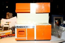 INGAP Padova 4405 Cucina il