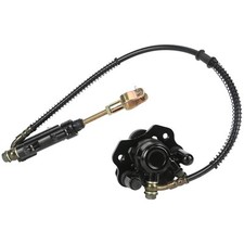 Gruppo Freno Pinza Cilindro Master 50cc 90cc 110cc 125cc ATV Quad Dirt Bike 