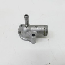 Honda CBR 600 RR Pc37 Ez :0 6